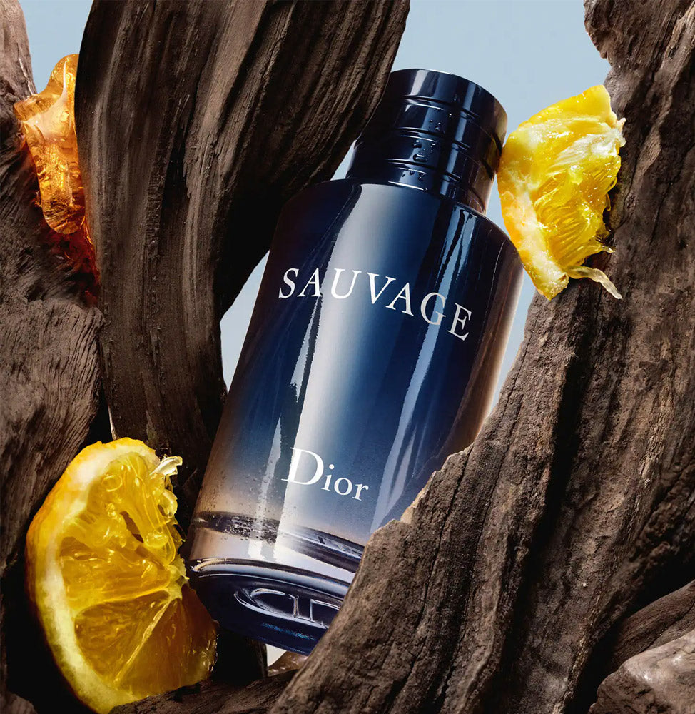 Pack "Fresh Summer" (3 décants) 5ml / 10ml