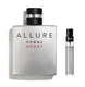 10ml