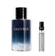 10ml