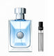 10ml