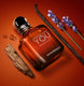 5ml