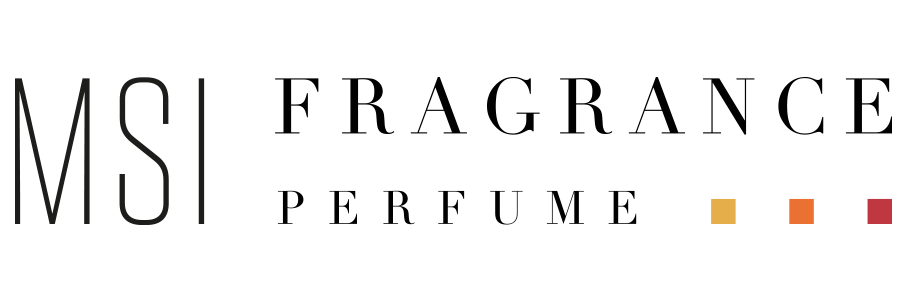 MSIFRAGRANCE